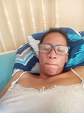 bustybillies online show from 01-11-26, 06:07