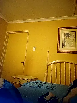 bustybillies online show from 01-12-26, 05:18