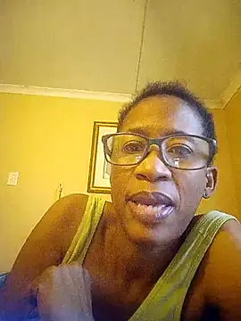 bustybillies online show from 01-19-26, 04:49