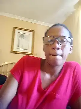 bustybillies online show from 02-12-26, 10:32