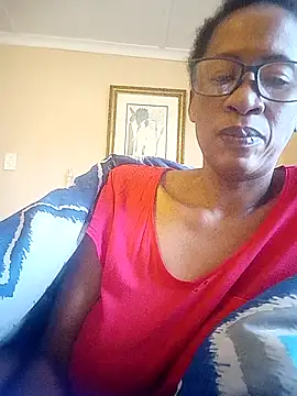 bustybillies online show from 02-16-26, 04:36