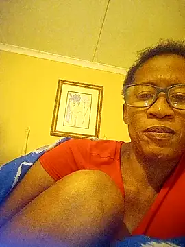 bustybillies online show from 02-17-26, 04:46