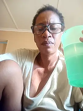 bustybillies online show from 02-20-26, 06:26