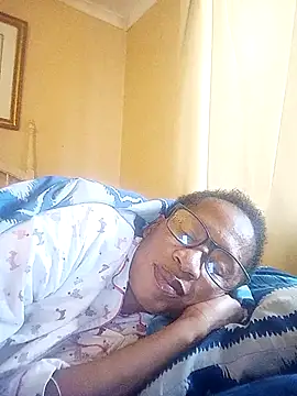 bustybillies online show from 02-25-26, 04:22