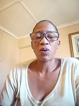 bustybillies online show from 03-20-26, 01:49