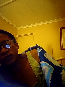 bustybillies online show from 04-03-26, 05:00