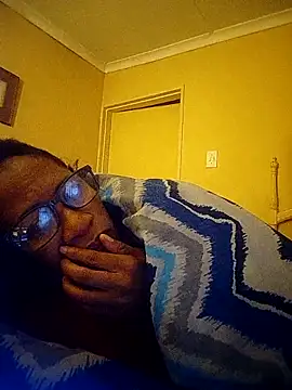 bustybillies online show from 04-18-26, 04:27