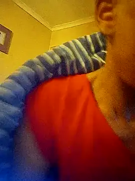 bustybillies online show from 04-20-26, 04:37