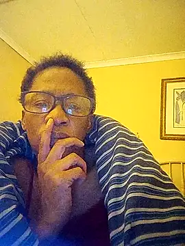bustybillies online show from 04-30-26, 08:57