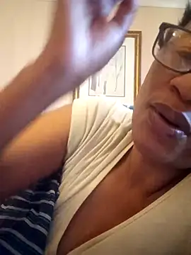 bustybillies online show from 05-16-26, 12:26