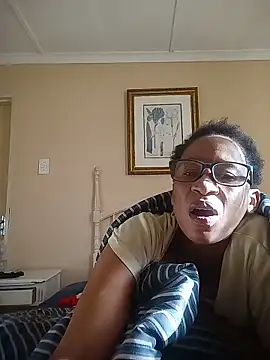 bustybillies online show from 05-26-26, 05:58