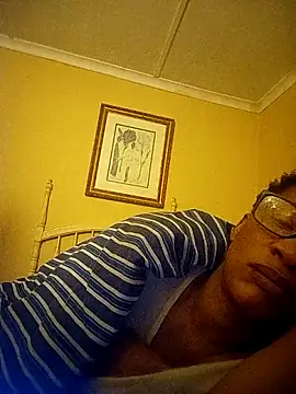 bustybillies online show from 05-27-26, 04:59