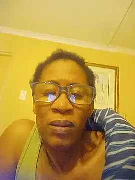 bustybillies online show from 06-15-26, 05:04
