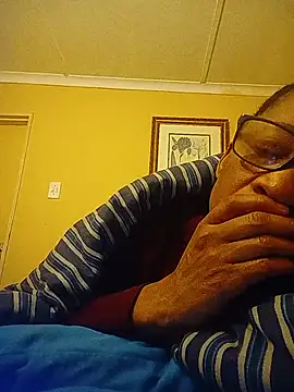 bustybillies online show from 06-24-26, 11:37