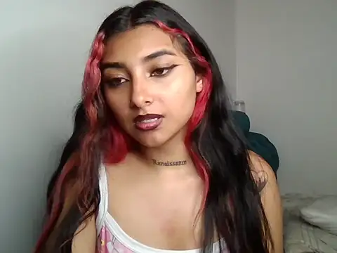 Snapshot of annibaby_88 chatting on 01-10-25, 08:51 annibaby 88 online show from 01-10-25, 08:51