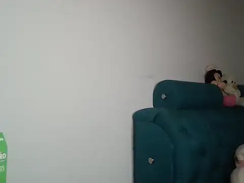 Snapshot of annibaby_88 chatting on 01-23-25, 01:41 annibaby 88 online show from 01-23-25, 01:41