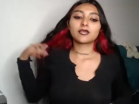 Snapshot of annibaby_88 chatting on 02-15-25, 03:20 annibaby 88 online show from 02-15-25, 03:20