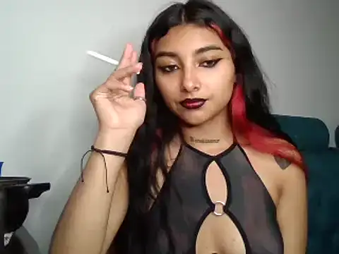 Snapshot of annibaby_88 chatting on 02-21-25, 05:13 annibaby 88 online show from 02-21-25, 05:13