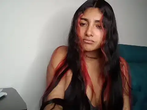 Snapshot of annibaby_88 chatting on 03-05-25, 03:18 annibaby 88 online show from 03-05-25, 03:18