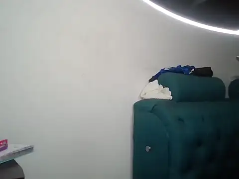 Snapshot of annibaby_88 chatting on 11-09-25, 04:55 annibaby 88 online show from 11-09-25, 04:55