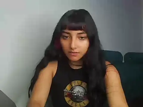 Snapshot of annibaby_88 chatting on 05-18-26, 03:35 annibaby 88 online show from 05-18-26, 03:35