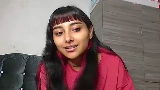 annibaby 88 online show from 06-13-26, 05:16
