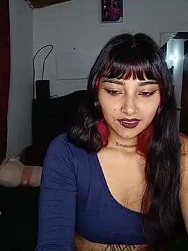 annibaby 88 online show from 06-23-26, 03:04