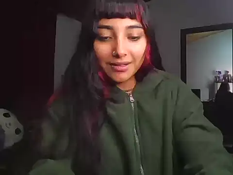 annibaby 88 online show from 07-21-26, 04:26