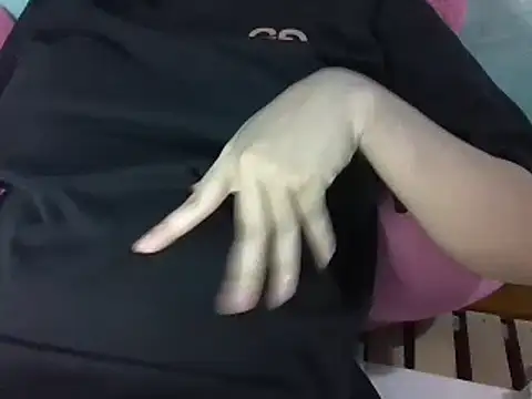 Mine-999 online show from 10-13-25, 06:57