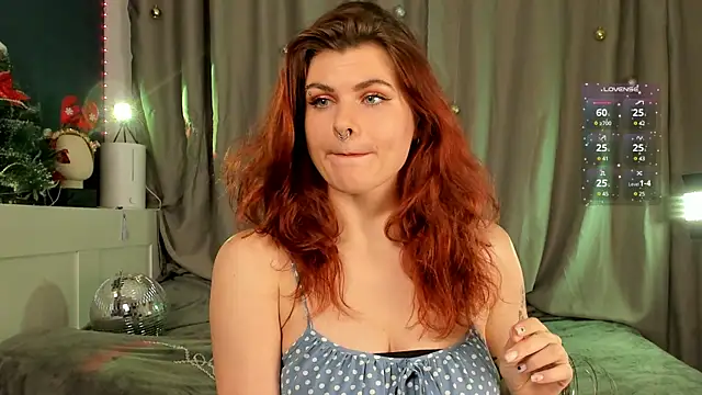 ginavontease online show from 12-16-24, 02:38