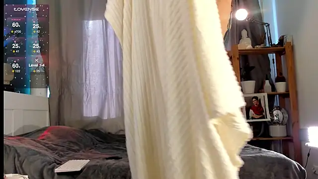 ginavontease online show from 03-15-25, 09:52