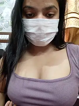 Snapshot of Myloveurvi chatting on 03-20-25, 11:16 Myloveurvi online show from 03-20-25, 11:16