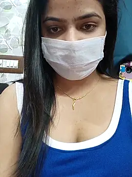 Snapshot of Myloveurvi chatting on 09-24-25, 12:52 Myloveurvi online show from 09-24-25, 12:52