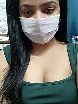 Snapshot of Myloveurvi chatting on 11-29-25, 10:40 Myloveurvi online show from 11-29-25, 10:40