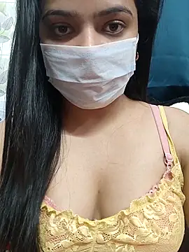 Myloveurvi online show from 02-04-26, 03:51