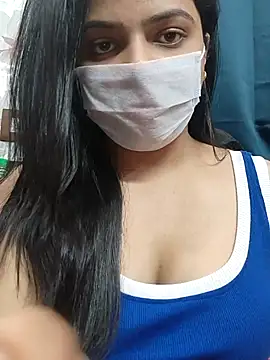 Myloveurvi online show from 02-24-26, 04:27