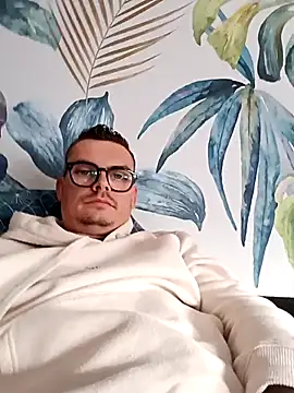 GLouglou19 online show from 09-13-25, 03:56