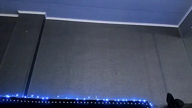 LusstCruella online show from 12-26-24, 05:40