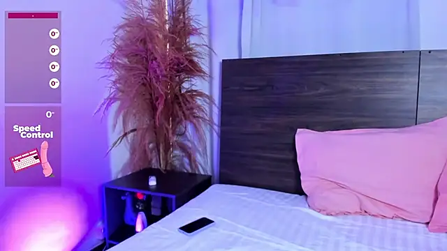 Martina Miiller online show from 02-11-25, 12:58