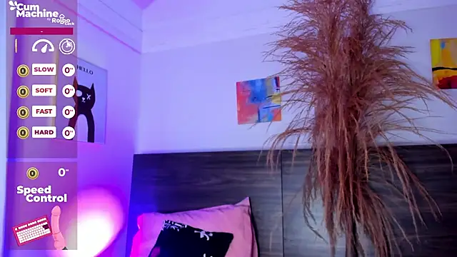 Martina Miiller online show from 03-06-25, 12:52