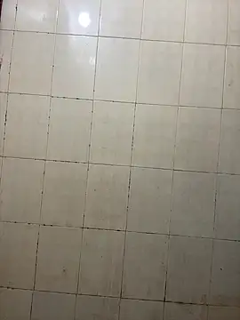 Snapshot of SinfulSensation chatting on 01-14-25, 12:45 SinfulSensation online show from 01-14-25, 12:45