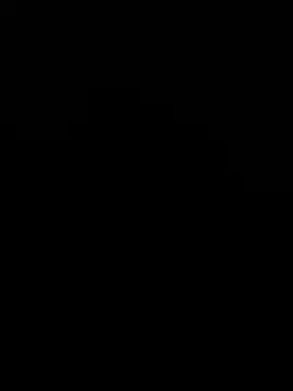 Snapshot of SinfulSensation chatting on 01-31-25, 01:12 SinfulSensation online show from 01-31-25, 01:12