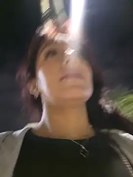 Lau1127 online show from 11-28-25, 01:08