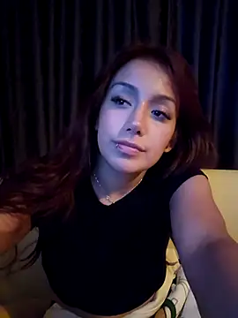 Lau1127 online show from 12-16-25, 03:33