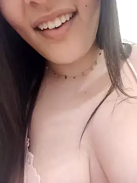 Snapshot of im_here- chatting on 12-10-24, 07:54 im here- online show from 12-10-24, 07:54