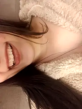 Snapshot of im_here- chatting on 02-01-25, 09:51 im here- online show from 02-01-25, 09:51