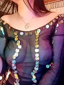 Snapshot of im_here- chatting on 02-14-25, 11:42 im here- online show from 02-14-25, 11:42