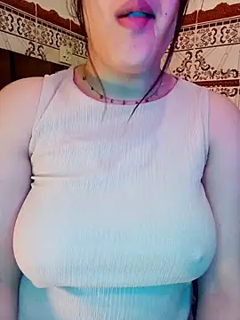 Snapshot of im_here- chatting on 02-21-25, 02:59 im here- online show from 02-21-25, 02:59