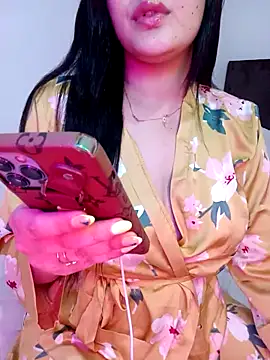 Snapshot of im_here- chatting on 09-11-25, 06:41 im here- online show from 09-11-25, 06:41