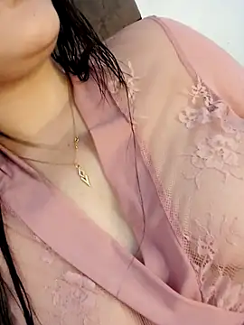 Snapshot of im_here- chatting on 10-12-25, 04:50 im here- online show from 10-12-25, 04:50